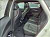 2025 Cadillac LYRIQ Sport 1