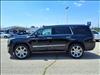 2016 Cadillac Escalade Premium Collection