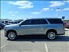 2024 Cadillac Escalade ESV Premium Luxury