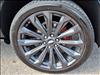 2025 Cadillac Escalade-V Base