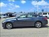 2013 Nissan Altima 2.5 SL