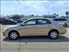 2006 Toyota Corolla LE