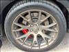 2016 Dodge Charger SRT Hellcat