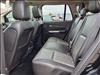 2014 Ford Edge Sport