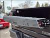 2025 Chevrolet Silverado 2500HD High Country