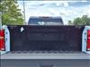 2025 Chevrolet Silverado 3500HD High Country