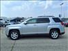 2013 GMC Terrain SLT-1