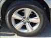 2013 Acura MDX SH-AWD