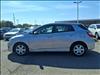 2010 Toyota Matrix Base