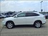 2006 Lexus RX 330 Base