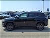 2021 Jeep Compass 80th Anniversary Edition