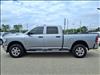 2020 RAM 3500 Tradesman