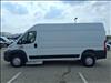 2016 RAM ProMaster 2500 159 WB