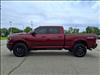 2022 RAM 2500 Limited