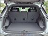 2025 Chevrolet Equinox EV LT 2