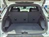 2025 Chevrolet Equinox EV LT2