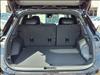 2025 Chevrolet Equinox EV LT 2