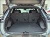 2025 Chevrolet Equinox EV LT 2