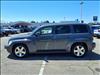 2009 Chevrolet HHR LT