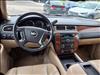 2007 Chevrolet Avalanche LT 1500