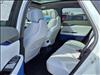 2025 Cadillac OPTIQ Sport 2