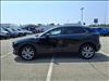 2022 Mazda CX-30 2.5 S Select