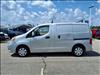 2018 Nissan NV200 SV