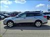 2011 Subaru Outback 3.6R Limited