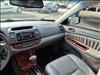 2006 Toyota Camry XLE