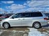 2008 Honda Odyssey EX