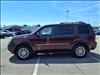 2011 Honda Pilot Touring