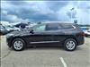 2019 Buick Enclave Preferred