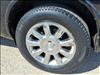 2013 Buick Enclave Leather