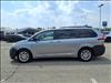 2011 Toyota Sienna XLE 8-Passenger