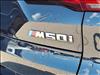 2020 BMW X5 M50i xDrive