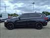 2017 BMW X5 xDrive40e iPerformance