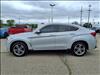2016 BMW X6 xDrive35i