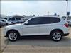 2017 BMW X3 xDrive35i