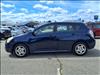 2009 Pontiac Vibe 2.4L