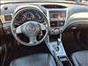 2009 Subaru Forester 2.5 X Limited