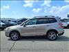 2015 Subaru Forester 2.5i Touring