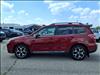 2015 Subaru Forester 2.0XT Touring