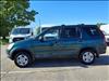 2002 Honda CR-V EX