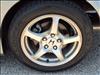 2003 Honda S2000 Base