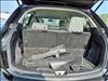 2013 Mazda CX-9 Touring