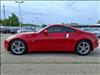 2007 Nissan 350Z Enthusiast