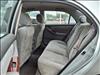 2003 Toyota Corolla LE