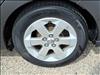 2008 Toyota Prius Base