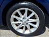 2012 Toyota Prius v Three