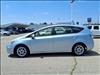 2014 Toyota Prius v Five